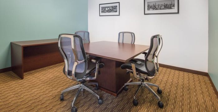 11 North Water Street, Mobile - Image 2