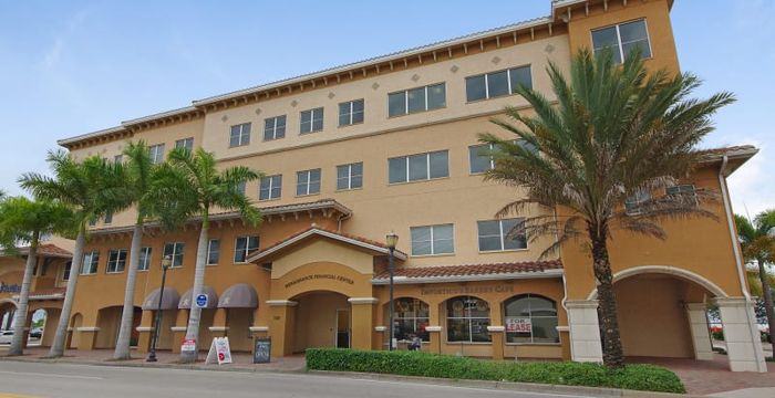 130 South Indian River Drive, Fort Pierce - Image 5