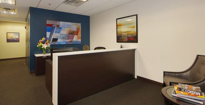 130 South Indian River Drive, Fort Pierce - Image 4