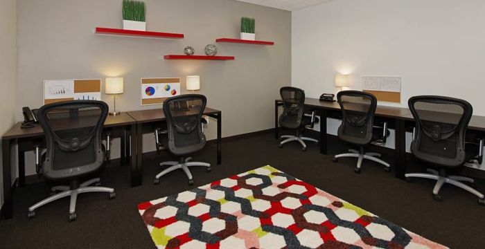 130 South Indian River Drive, Fort Pierce - Image 3