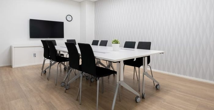 Bertel Jungin Aukio 1, Espoo - Image 3