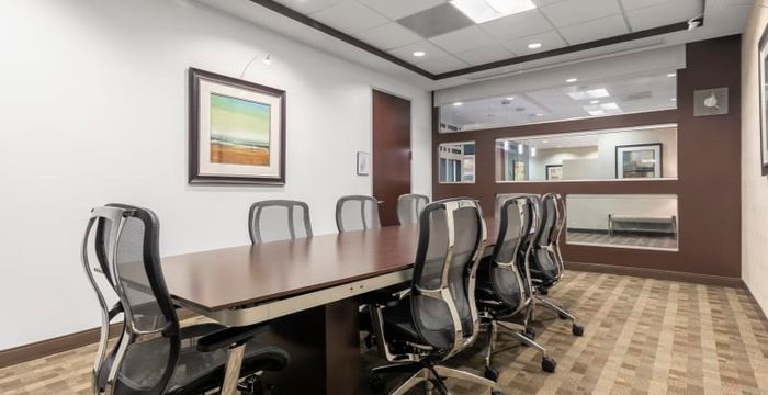 2950 North Loop West, Houston - Image 4