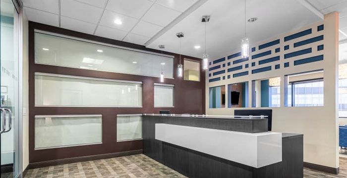 2950 North Loop West, Houston - Image 3