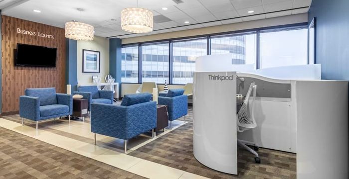 2950 North Loop West, Houston - Image 3