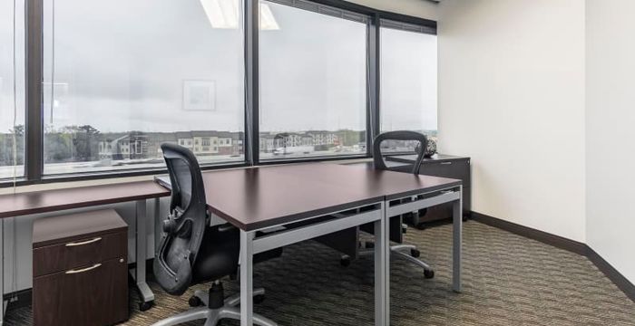 2950 North Loop West, Houston - Image 5