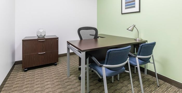 2950 North Loop West, Houston - Image 2