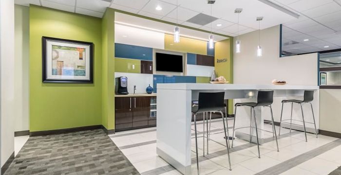 2950 North Loop West, Houston - Image 4