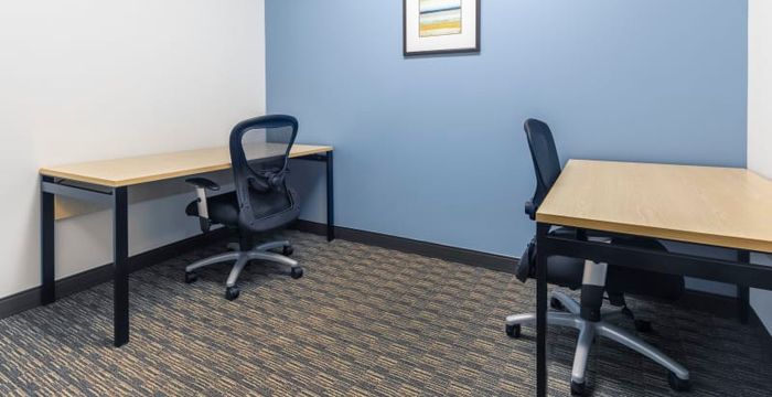 2950 North Loop West, Houston - Image 3