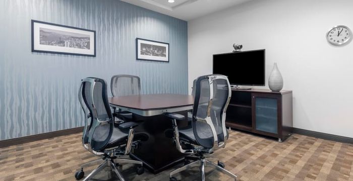 2950 North Loop West, Houston - Image 5