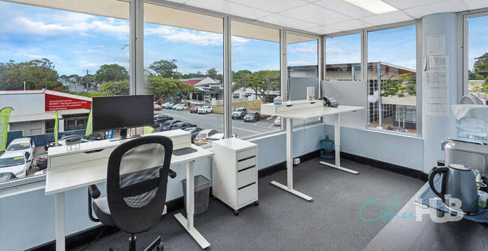 120 Bloomfield Street, Cleveland - Image 3