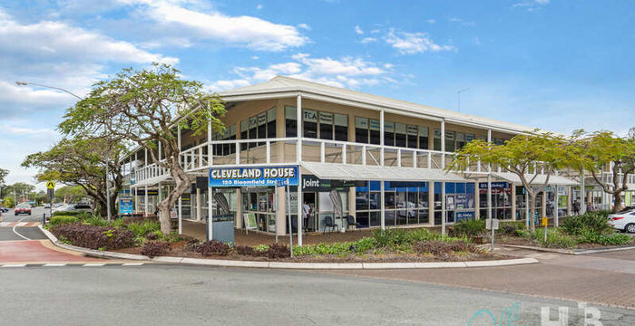 120 Bloomfield Street, Cleveland - Image 5