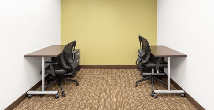 2010 11th Avenue, Regina - Image 3