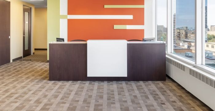 2010 11th Avenue, Regina - Image 2