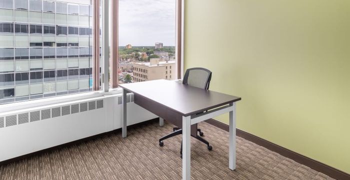 2010 11th Avenue, Regina - Image 2