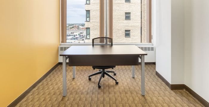 Royal Bank Building - Image 2