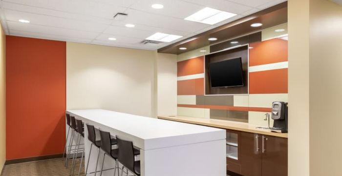 2010 11th Avenue, Regina - Image 2