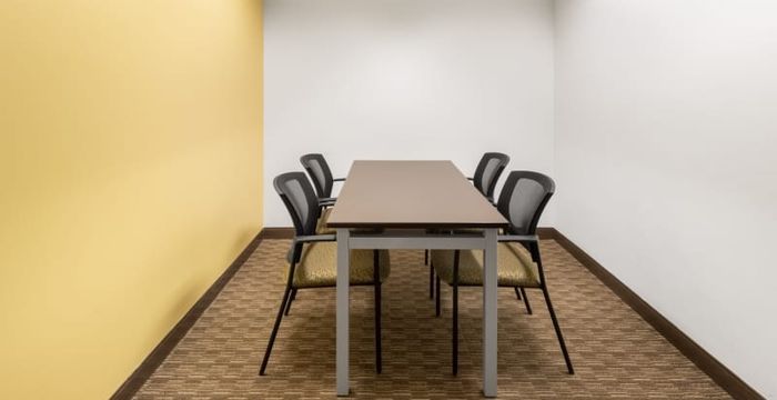 2010 11th Avenue, Regina - Image 5