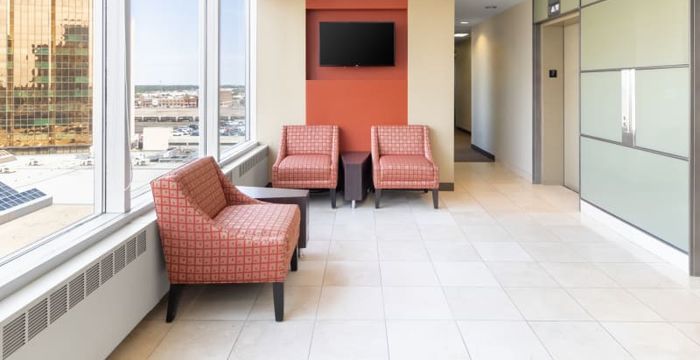 2010 11th Avenue, Regina - Image 5