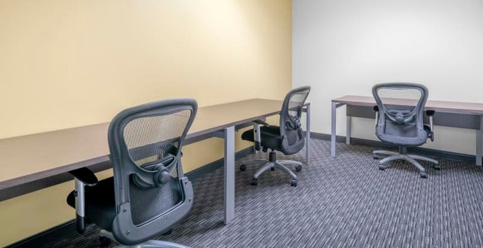 500 Marquette Avenue Nw, Albuquerque - Image 4