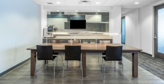 500 Marquette Avenue Nw, Albuquerque - Image 3