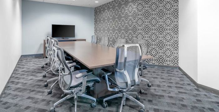 500 Marquette Avenue Nw, Albuquerque - Image 2