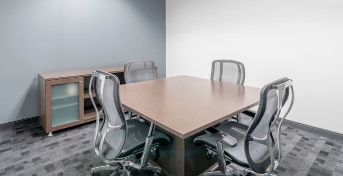 500 Marquette Avenue Nw, Albuquerque - Image 5