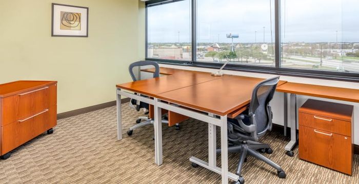 8300 Fm 1960 W, Houston - Image 5