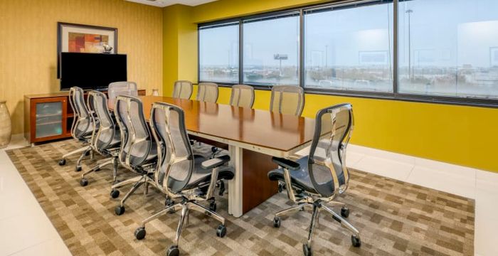 8300 Fm 1960 W, Houston - Image 3