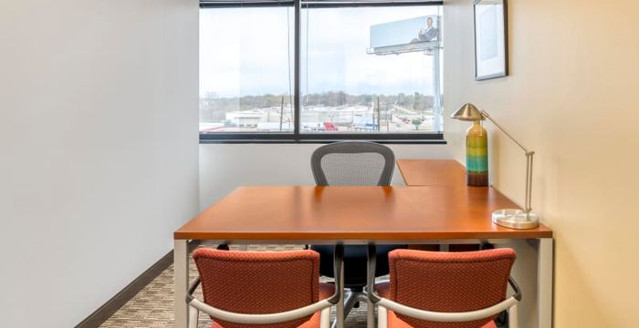 8300 Fm 1960 W, Houston - Image 3