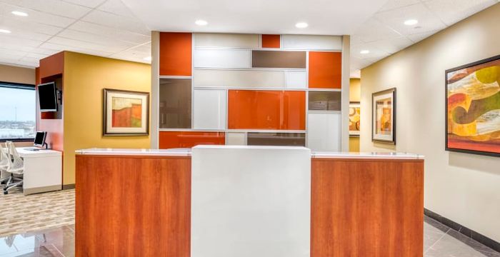 8300 Fm 1960 W, Houston - Image 3