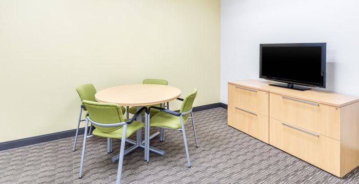 232 Market Street, Flowood - Image 4