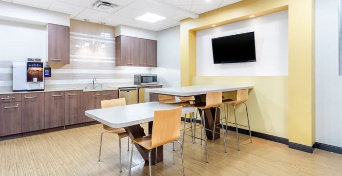 232 Market Street, Flowood - Image 5