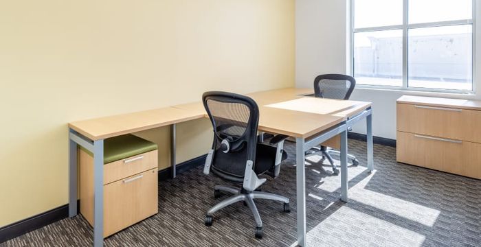 232 Market Street, Flowood 232 Market Street, Flowood - Image 3