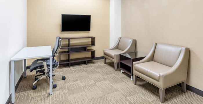 232 Market Street, Flowood - Image 4