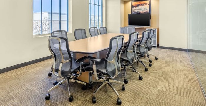 232 Market Street, Flowood - Image 4