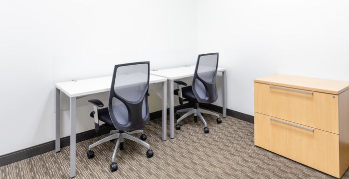 232 Market Street, Flowood - Image 5