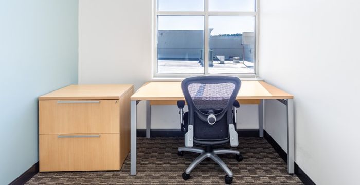 232 Market Street, Flowood 232 Market Street, Flowood - Image 2