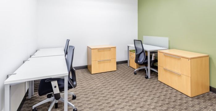 232 Market Street, Flowood - Image 2