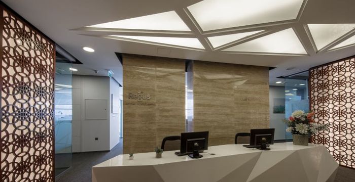 C Ring Road, Doha - Image 2