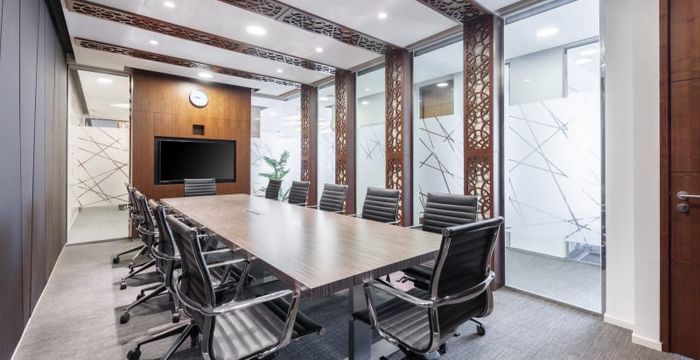 C Ring Road, Doha - Image 4