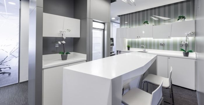 C Ring Road, Doha - Image 5