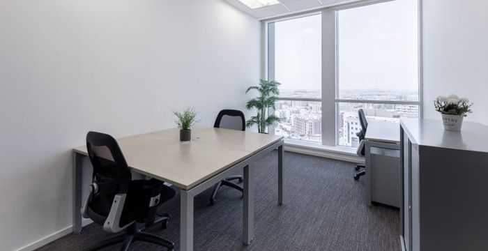 C Ring Road, Doha - Image 3