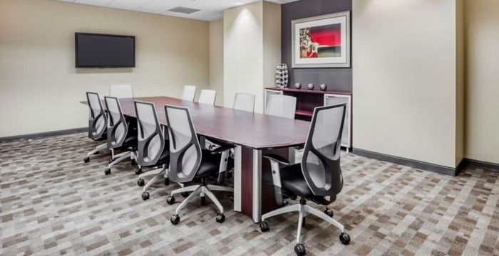 125 Townpark Dr, Kennesaw - Image 3