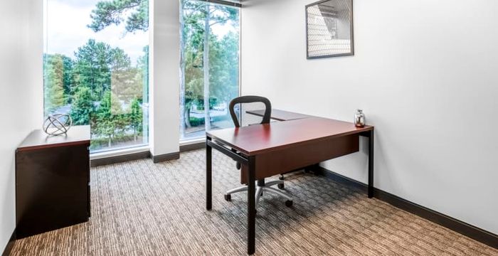 TownPark Center - Image 4