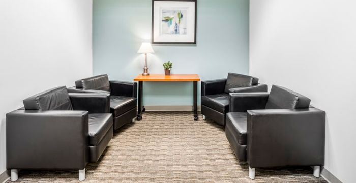 125 Townpark Dr, Kennesaw - Image 2