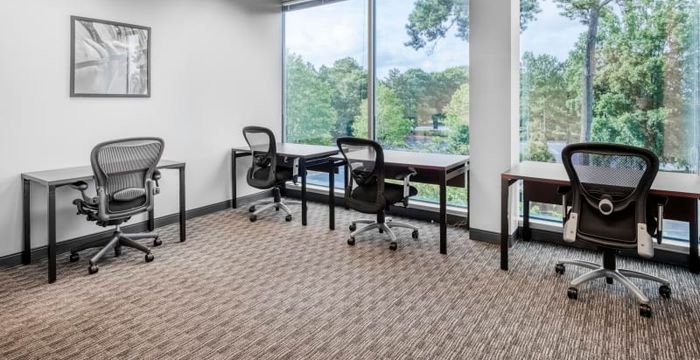 TownPark Center - Image 3