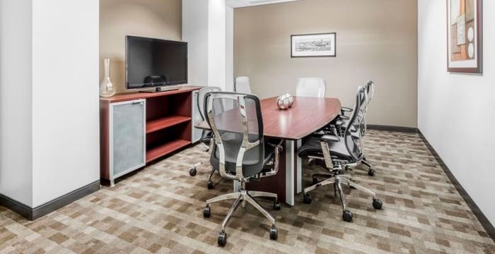 125 Townpark Dr, Kennesaw - Image 3