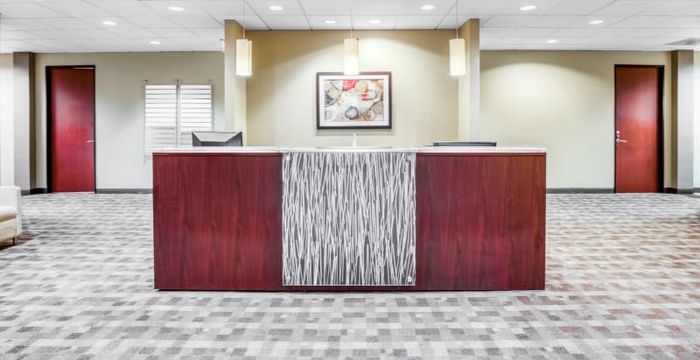 TownPark Center - Image 5