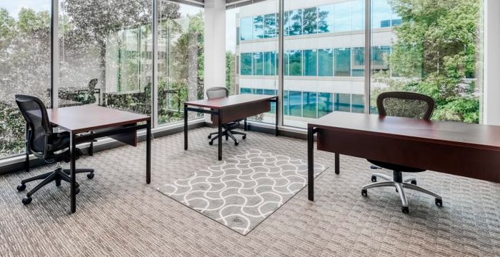 TownPark Center - Image 2