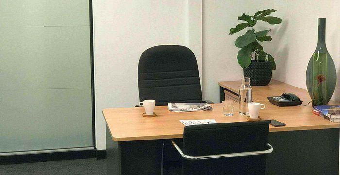 531 Hay Street, Subiaco - Image 3